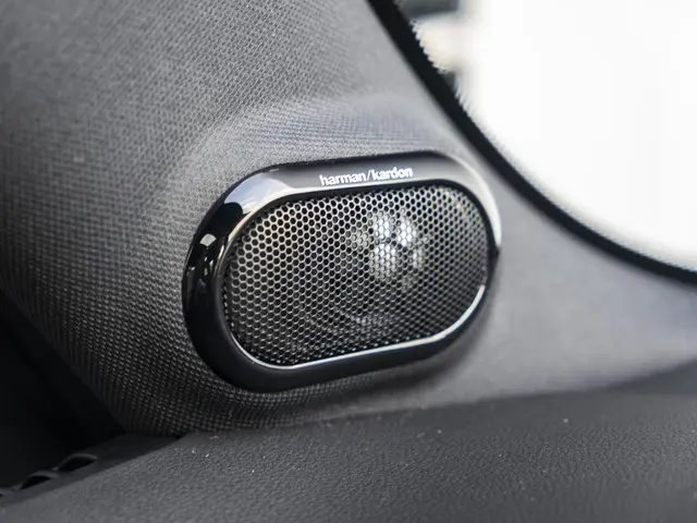 MINI 3-Deurs John Cooper Works 2022 Benzine 29