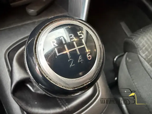 Mazda CX-5 2.0 TS+ 2WD / apk 12-2026 2012 Benzine 25