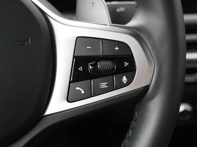 BMW 2 Serie Coupé 218i 2024 Benzine 20