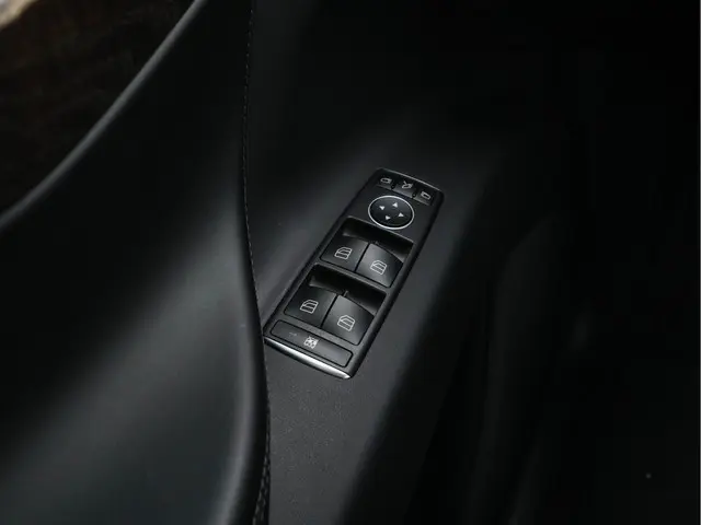 Tesla Model X 100D AWD [ 3-Fase ] 2018 Elektrisch 22