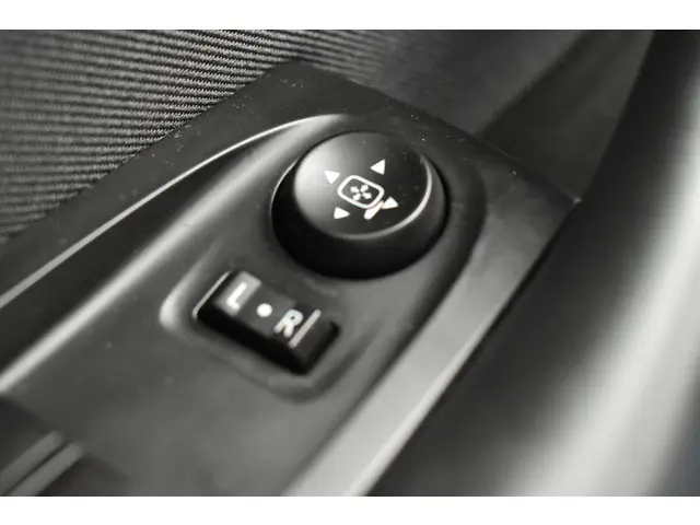 Opel Astra Sports Tourer 1.4 Edition 2016 Benzine 9