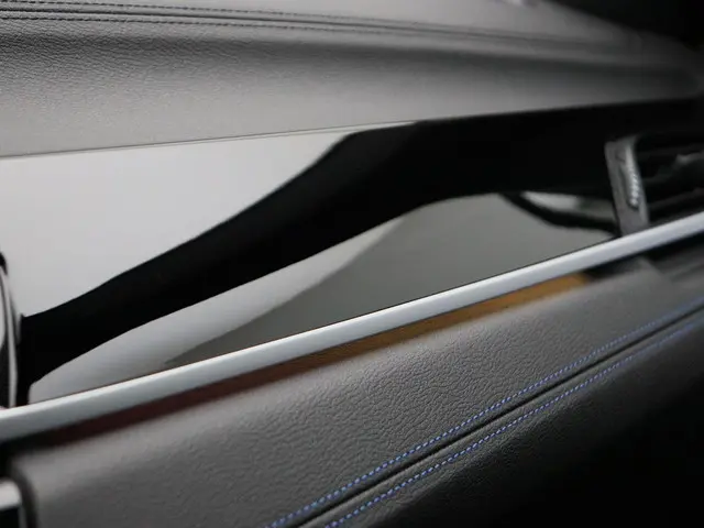 BMW X1 sDrive20i 2022 Benzine 24