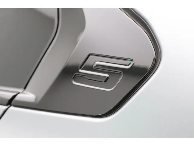 BMW i5 Sedan 2024 Elektrisch 36