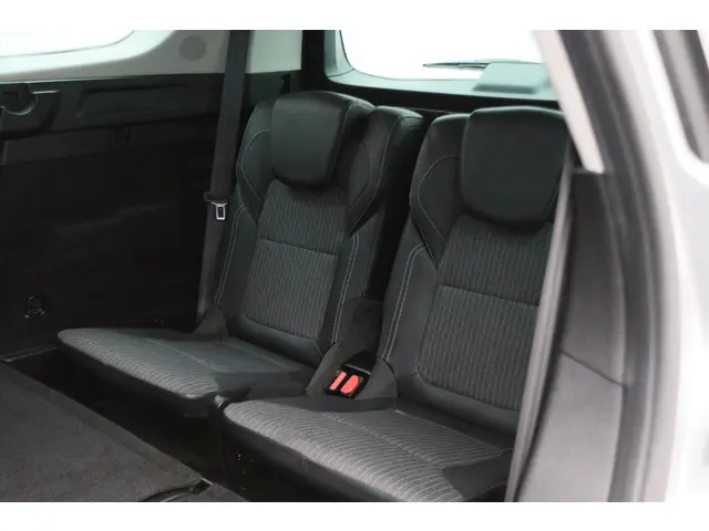 Renault Grand Scénic 1.3 TCe Limited 7p. 2022 Benzine 14