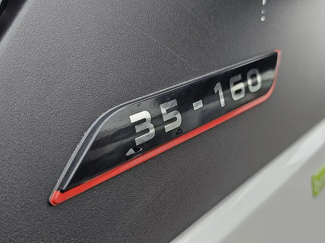 Iveco Daily 35C16 2023 Diesel 17