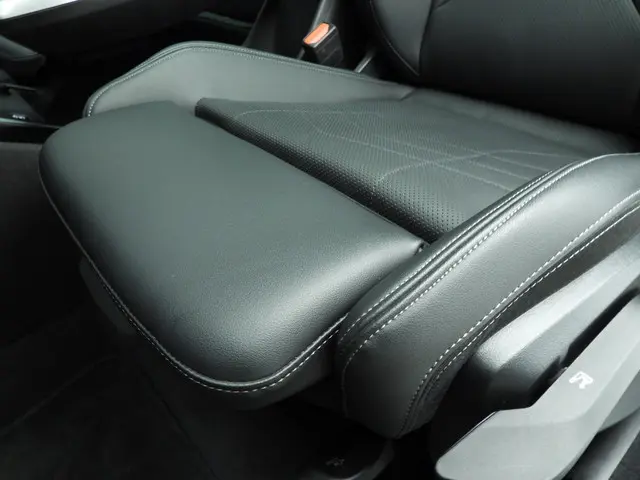 BMW X2 M35i xDrive 2025 Benzine 17