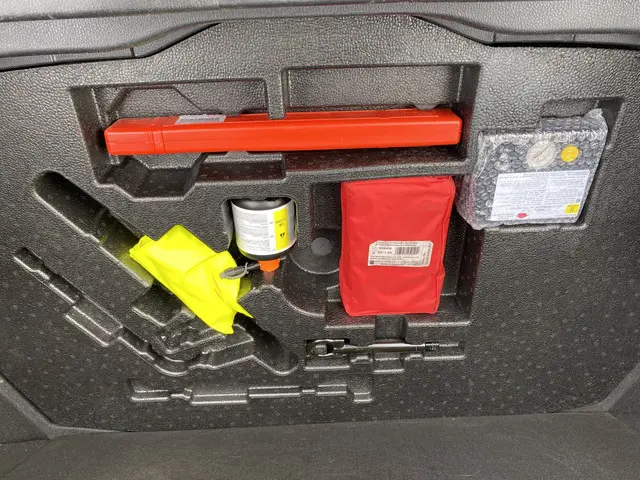 Toyota C-HR 1.8 Hybrid Executive 2018 Hybride Benzine 27