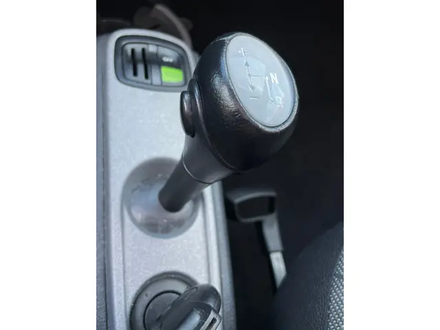 Smart Fortwo coupé 1.0 mhd Passion 2012 Benzine 19