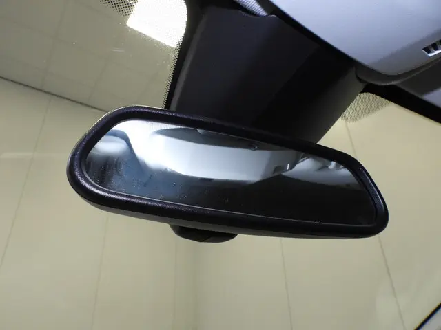 Opel Corsa-e Elegance 50 kWh 2021 Elektrisch 25