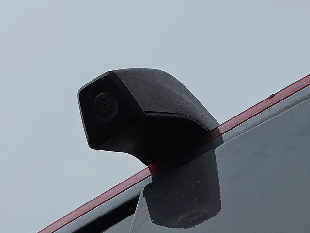 MAN TGE E-TGE 2020 Elektrisch 18