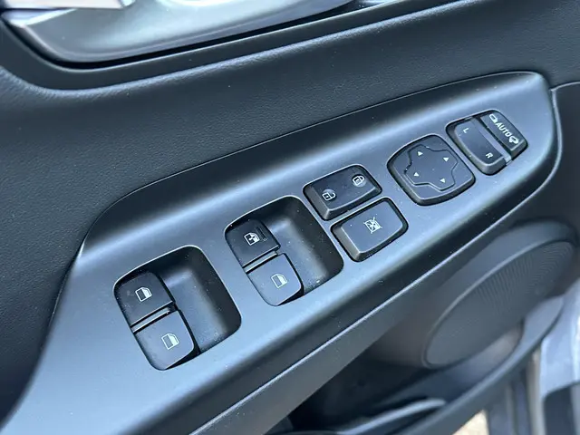 Hyundai Kona 1.6 GDI HEV Premium 2022 Hybride Benzine 17