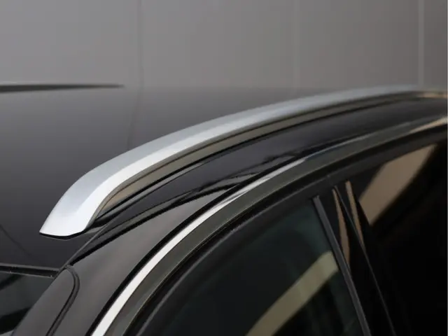 Peugeot 5008 1.2 PureTech Blue Lease GT 2021 Benzine 14