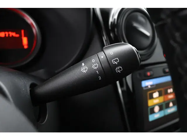 Dacia Dokker 1.3 TCe 130 Stepway 2020 Benzine 34