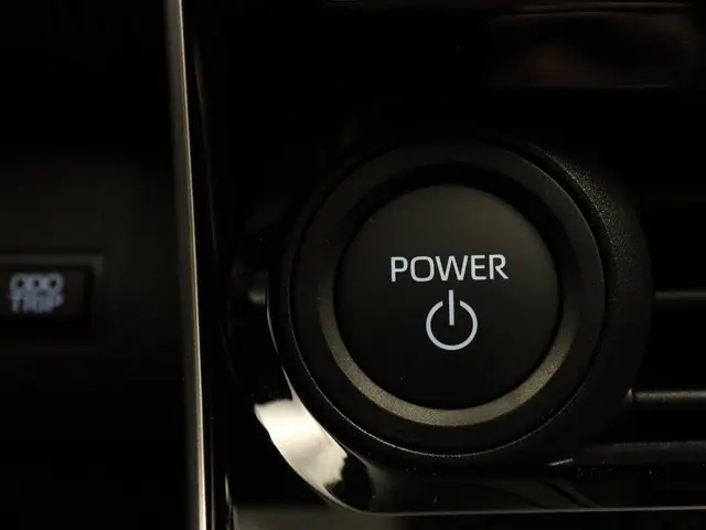 Subaru Solterra 71 kWh 2025 Elektrisch 31