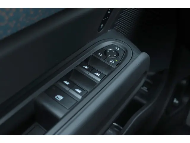 MINI Countryman C 2024 Benzine 30