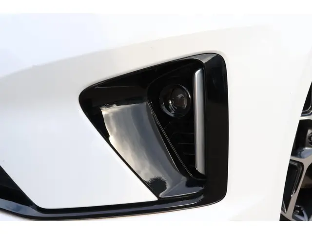 Kia ProCeed 1.4 T-GDI GT-Line 2020 Benzine 6