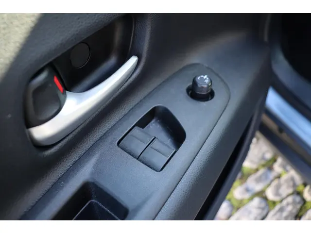 Toyota Aygo X 1.0 VVT-i MT Pulse Limited, 2025 Benzine 17