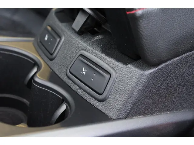 Renault Kadjar 1.3 TCe Black Edition 2020 Benzine 35