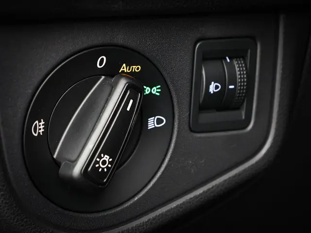 Volkswagen Taigo 1.0 TSI 95pk Life 2022 Benzine 14