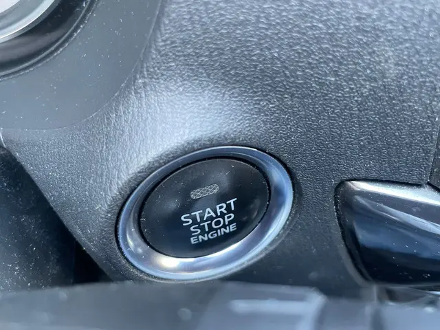Mazda 6 Sportbreak 2.0 TS+ Lease Pack 2012 Benzine 6
