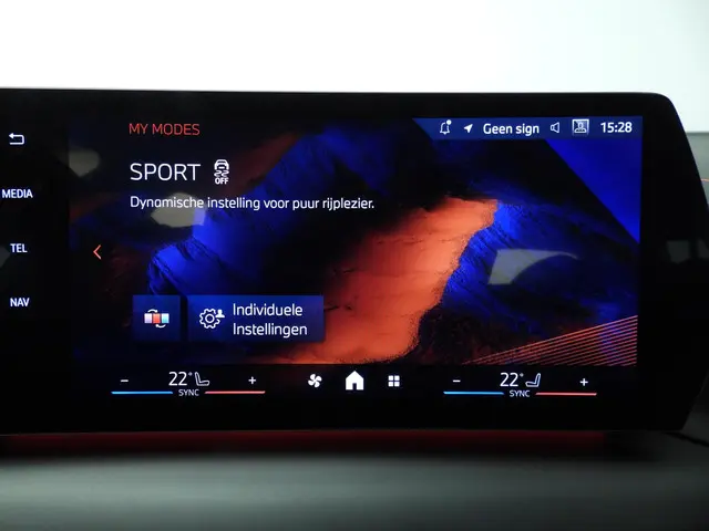 BMW 1 Serie 5-Deurs 120 2025 Benzine 31