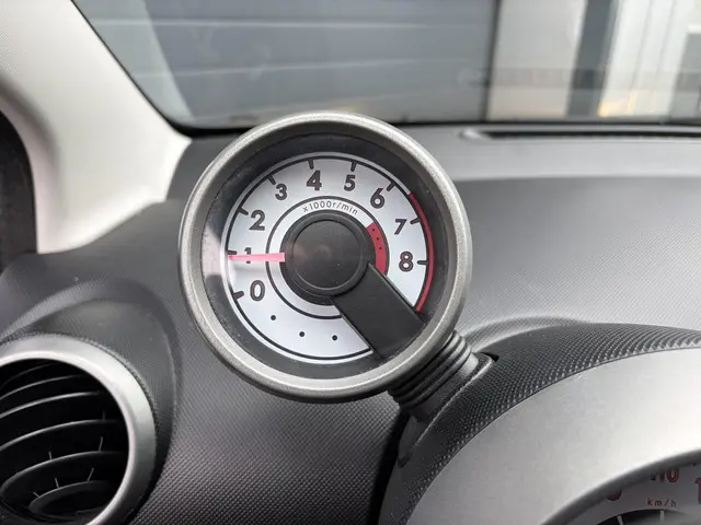 Peugeot 107 1.0 Active 2014 Benzine 19