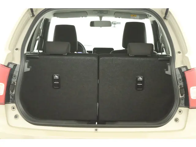 Suzuki Ignis 1.2 Smart Hybrid Select 2021 Benzine 24
