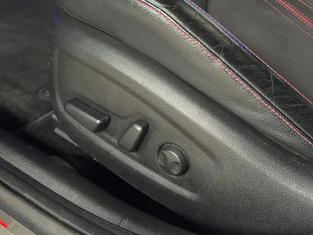 Kia ProCeed 1.6 T-GDI GT 2019 Benzine 25