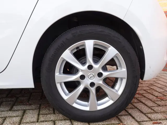 Opel Corsa 1.2 Edition 2022 Benzine 7