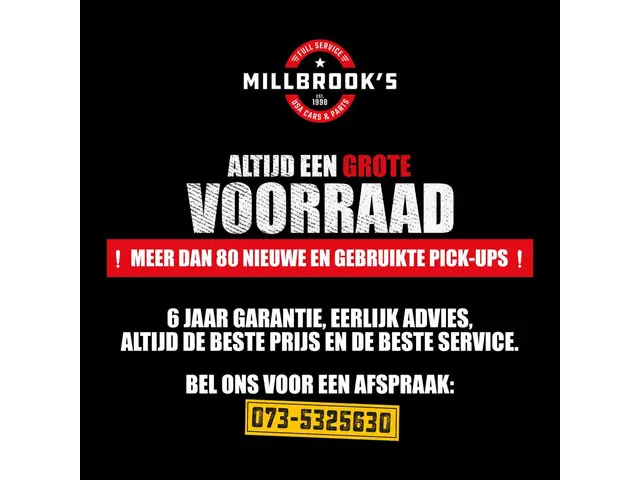 Dodge Ram 1500 5.7 V8 Laramie Night, 2024 Benzine 22