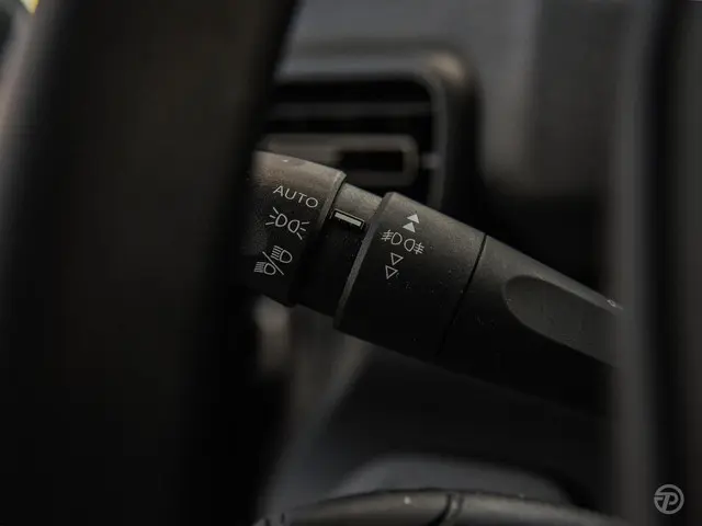 Peugeot Partner bestel 1.5 BlueHDI Premium 2021 Diesel 15