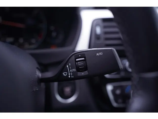 BMW 4 Serie Coupe 420d X-Drive M Sport 2019 Diesel 28