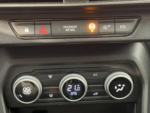 Dacia Jogger 1.0 TCe 110 Extreme 2024 Benzine 8