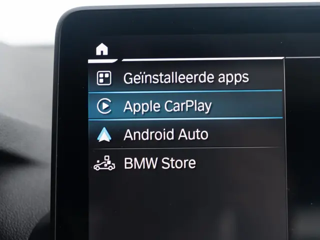 BMW X3 xDrive30e 2022 Hybride Benzine 41