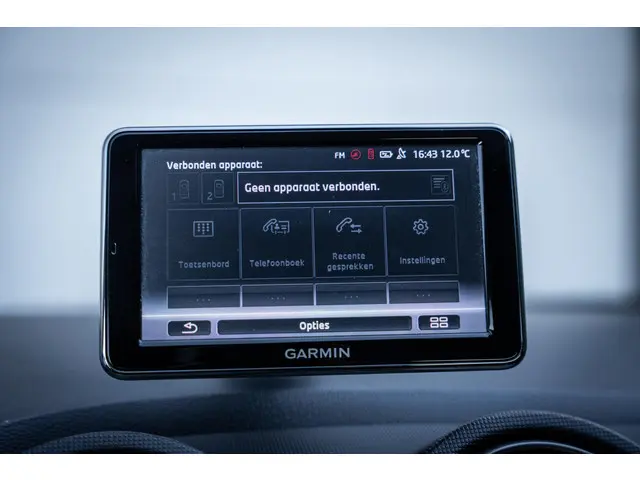 SEAT Ibiza 1.2 TSI 2015 Benzine 25