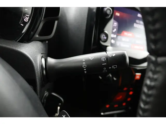 Toyota Aygo 1.0 VVT-i x-JBL 2021 Benzine 30