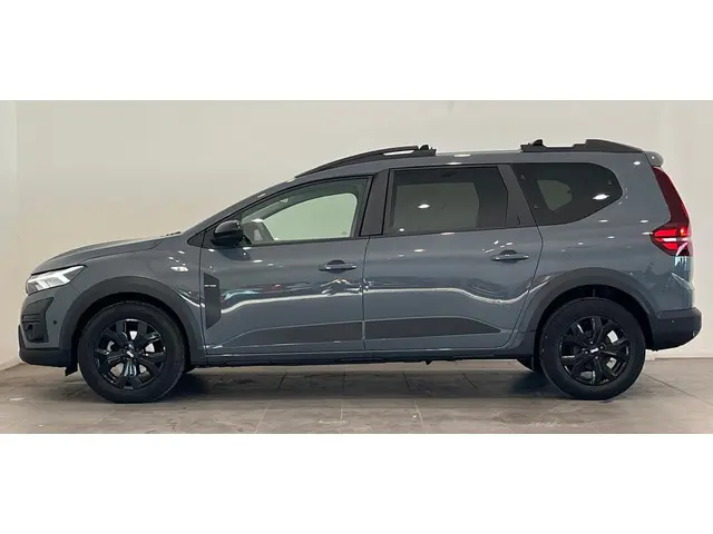 Dacia Jogger 1.0 TCe 110 Extreme 7p. 2023 Benzine 11