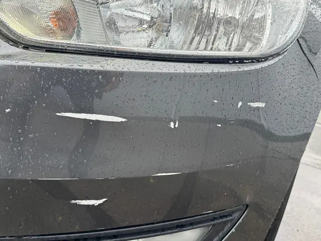 Ford Focus Wagon 1.5 TDCI Trend Edition 2016 Diesel 20