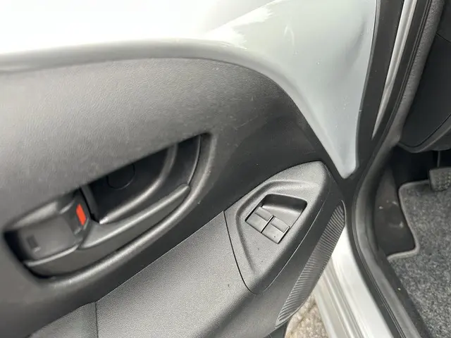 Citroën C1 1.0 e-VTi Feel 5drs 2018 Benzine 18