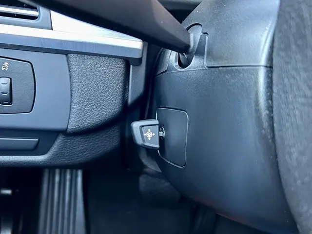 BMW 6 Serie Gran Coupé 640i High Executive 2012 Benzine 22