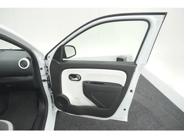 Renault Twingo 1.0 SCe Collection 2019 Benzine 50