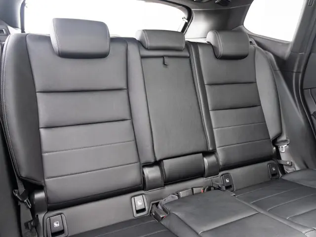 BMW X1 xDrive30e 2023 Hybride Benzine 11