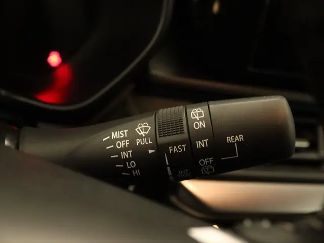 Suzuki Swift 1.2 Style Smart Hybrid 2025 Benzine 24