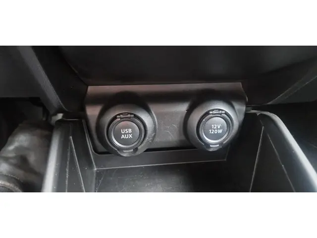 Suzuki Swift 1.2 Stijl Smart Hybr 2020 Benzine 13