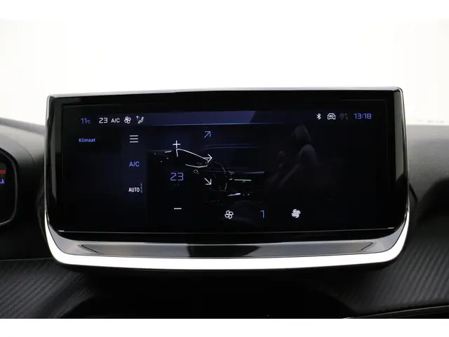 Peugeot 208 1.2 PureTech 100 Allure 2024 Benzine 25