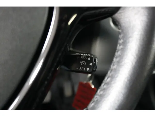 Toyota Aygo 1.0 VVT-i x-play 2017 Benzine 18