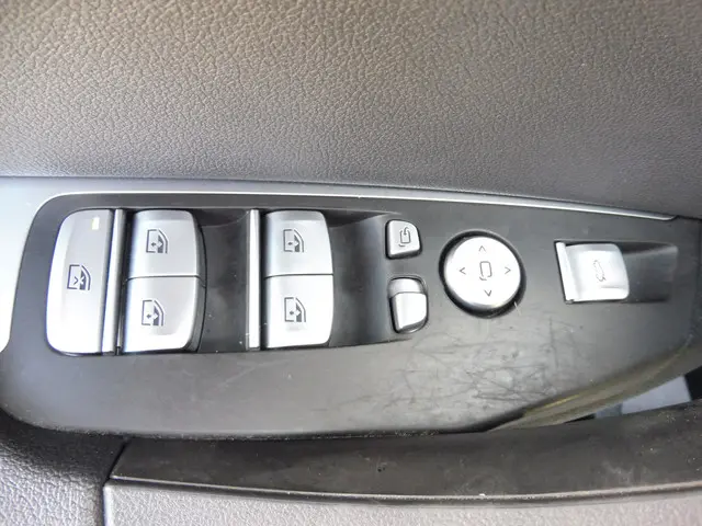 BMW iX3 Executive 80 kWh 2021 Elektrisch 27