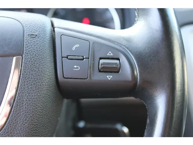 Škoda Octavia Combi 1.2 TSI Active 2013 Benzine 18