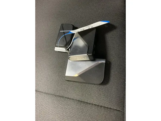 Lynk & Co 01 1.5 2024 Hybride Benzine 15