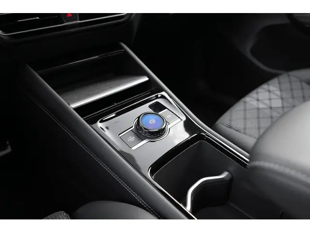 Volkswagen Tiguan 1.5 TSI R-Line 2024 Benzine 22